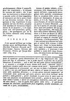 giornale/IEI0106188/1789/unico/00000423