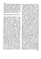 giornale/IEI0106188/1789/unico/00000424