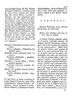 giornale/IEI0106188/1789/unico/00000425