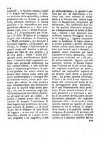 giornale/IEI0106188/1789/unico/00000426