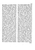 giornale/IEI0106188/1789/unico/00000427