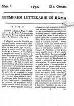 giornale/IEI0106188/1790/unico/00000013