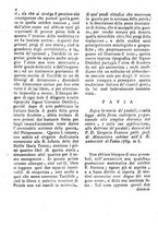 giornale/IEI0106188/1790/unico/00000014