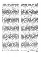 giornale/IEI0106188/1790/unico/00000015