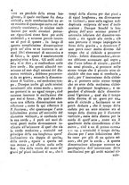 giornale/IEI0106188/1790/unico/00000016