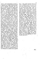 giornale/IEI0106188/1790/unico/00000017