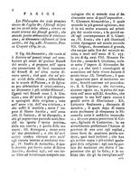 giornale/IEI0106188/1790/unico/00000018