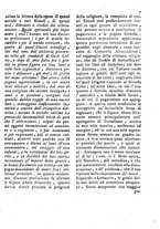 giornale/IEI0106188/1790/unico/00000019