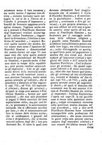 giornale/IEI0106188/1790/unico/00000023