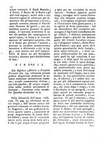 giornale/IEI0106188/1790/unico/00000024