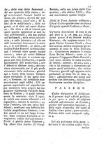 giornale/IEI0106188/1790/unico/00000025