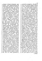 giornale/IEI0106188/1790/unico/00000027