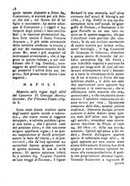 giornale/IEI0106188/1790/unico/00000030