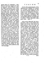 giornale/IEI0106188/1790/unico/00000031