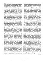 giornale/IEI0106188/1790/unico/00000032