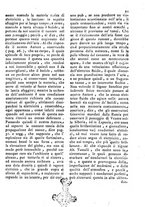 giornale/IEI0106188/1790/unico/00000033