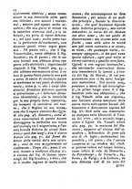 giornale/IEI0106188/1790/unico/00000034