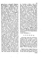 giornale/IEI0106188/1790/unico/00000035