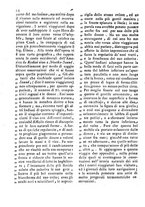 giornale/IEI0106188/1790/unico/00000036