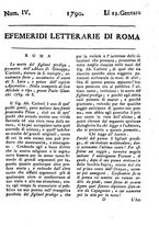 giornale/IEI0106188/1790/unico/00000037