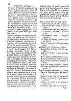 giornale/IEI0106188/1790/unico/00000038