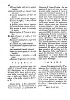 giornale/IEI0106188/1790/unico/00000040