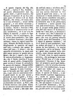 giornale/IEI0106188/1790/unico/00000041