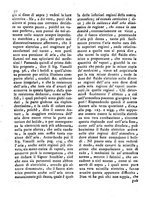 giornale/IEI0106188/1790/unico/00000042