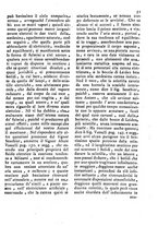 giornale/IEI0106188/1790/unico/00000043