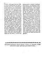 giornale/IEI0106188/1790/unico/00000044