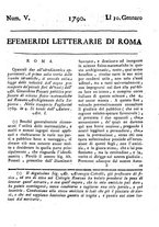 giornale/IEI0106188/1790/unico/00000045