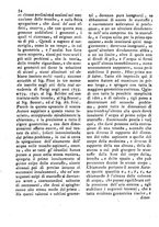 giornale/IEI0106188/1790/unico/00000046