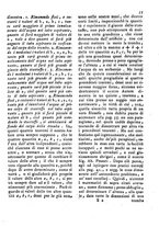 giornale/IEI0106188/1790/unico/00000047