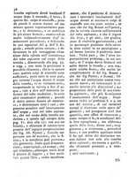 giornale/IEI0106188/1790/unico/00000048