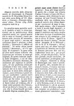 giornale/IEI0106188/1790/unico/00000049