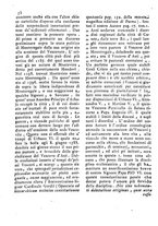 giornale/IEI0106188/1790/unico/00000050