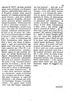 giornale/IEI0106188/1790/unico/00000051