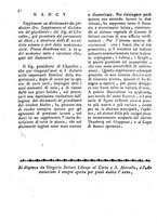 giornale/IEI0106188/1790/unico/00000052