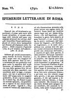 giornale/IEI0106188/1790/unico/00000053