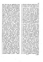 giornale/IEI0106188/1790/unico/00000055