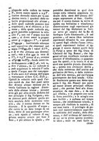 giornale/IEI0106188/1790/unico/00000056