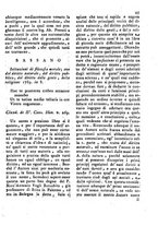 giornale/IEI0106188/1790/unico/00000057