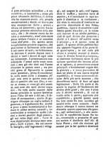 giornale/IEI0106188/1790/unico/00000058