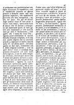 giornale/IEI0106188/1790/unico/00000059