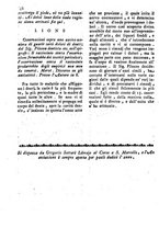 giornale/IEI0106188/1790/unico/00000060