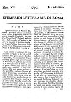 giornale/IEI0106188/1790/unico/00000061