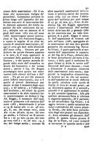 giornale/IEI0106188/1790/unico/00000063