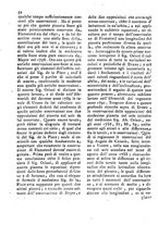 giornale/IEI0106188/1790/unico/00000064