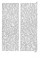 giornale/IEI0106188/1790/unico/00000065