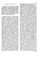 giornale/IEI0106188/1790/unico/00000067